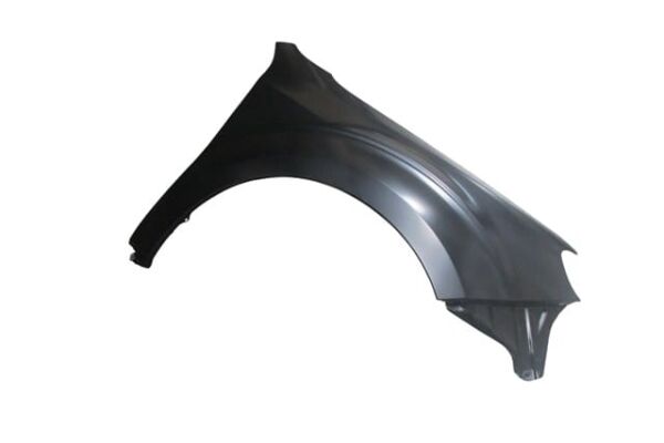 SUBARU FORESTER- 08/10; ÖN ÇAMURLUK DELİKLİ SAĞ (TYG)