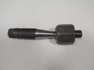 VOLKSWAGEN PASSAT- B5- 97/00; ROT MİLİ/KOLU SAĞ/SOL AYNI (ADET) (SH)