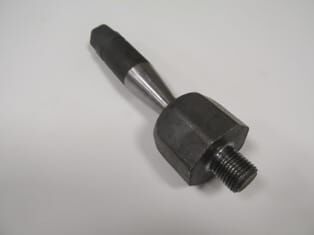 VOLKSWAGEN PASSAT- B5- 97/00; ROT MİLİ/KOLU SAĞ/SOL AYNI (ADET) (SH)