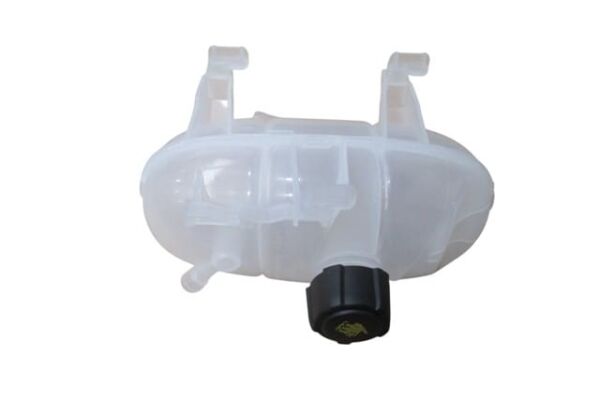 RENAULT TRAFIC- 4- 22/24; RADYATÖR YEDEK SU DEPOSU (KAPAKLI)