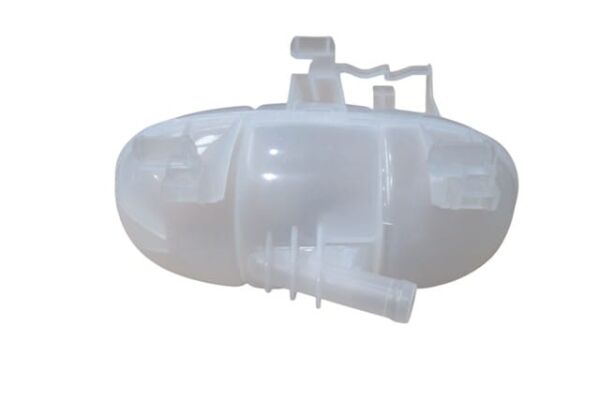 RENAULT TRAFIC- 4- 22/24; RADYATÖR YEDEK SU DEPOSU (KAPAKLI)