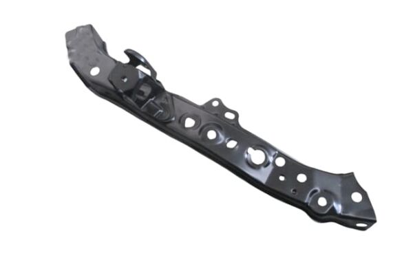 TOYOTA AURIS- 13/15; ÖN PANEL YAN PARÇA ÜST SAĞ (TYG)