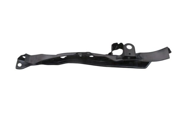 TOYOTA AURIS- 13/15; ÖN PANEL YAN PARÇA ÜST SAĞ (TYG)