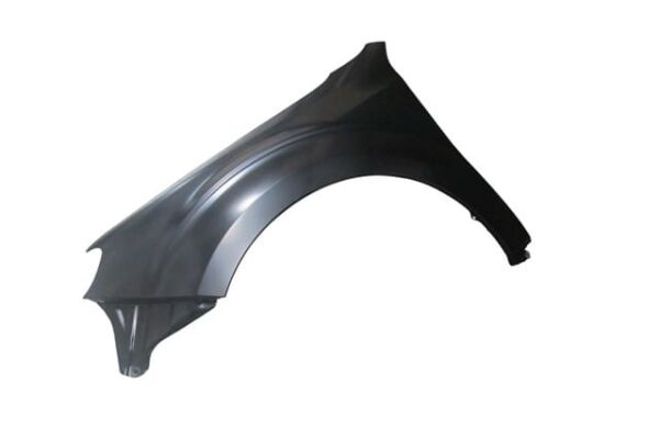 SUBARU FORESTER- 08/10; ÖN ÇAMURLUK DELİKLİ SOL (TYG)