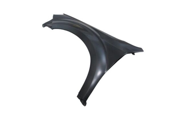 SUBARU FORESTER- 08/10; ÖN ÇAMURLUK DELİKLİ SOL (TYG)