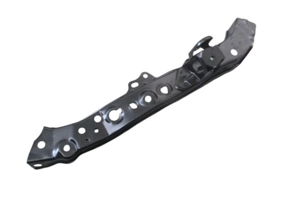 TOYOTA AURIS- 13/15; ÖN PANEL YAN PARÇA ÜST SOL (TYG)