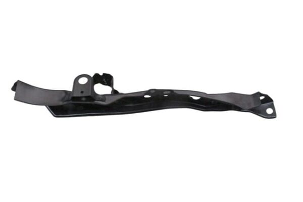 TOYOTA AURIS- 13/15; ÖN PANEL YAN PARÇA ÜST SOL (TYG)