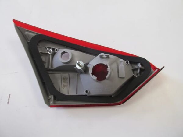 FORD FOCUS- SD- 12/14; İÇ STOP LAMBASI SAĞ KIRMIZI/BEYAZ (PLEKSAN)