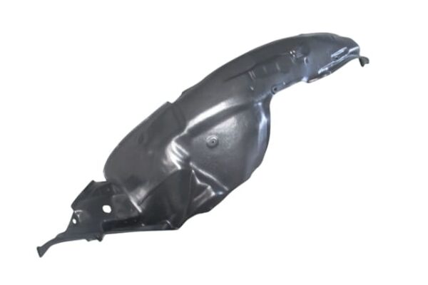 SUBARU FORESTER- 08/10; ÖN ÇAMURLUK DAVLUMBAZI SAĞ (TYG)