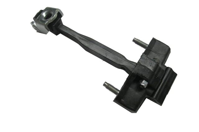 PEUGEOT 208- 24/25; ARKA KAPI DURDURUCUSU SAĞ/SOL AYNI (ADET) (KAPI GERGİSİ)