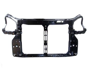 HYUNDAI TUCSON- 05/10; ÖN PANEL KOMPLE PLASTİK (SIMYI)