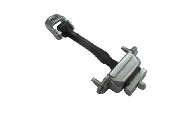 PEUGEOT 407- 04/11; ARKA KAPI DURDURUCUSU SAĞ/SOL AYNI (ADET) (KAPI GERGİSİ)