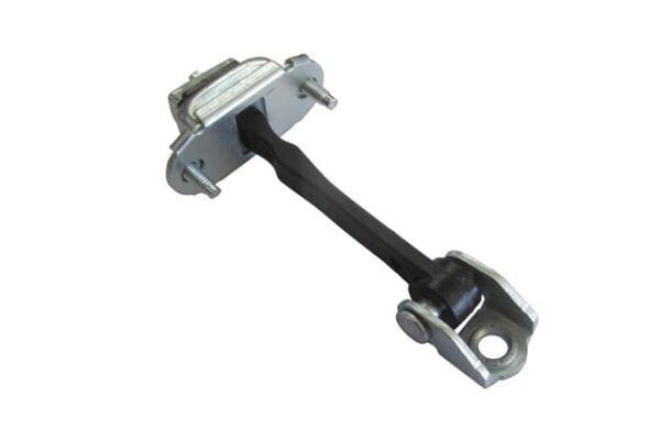 PEUGEOT 407- 04/11; ARKA KAPI DURDURUCUSU SAĞ/SOL AYNI (ADET) (KAPI GERGİSİ)