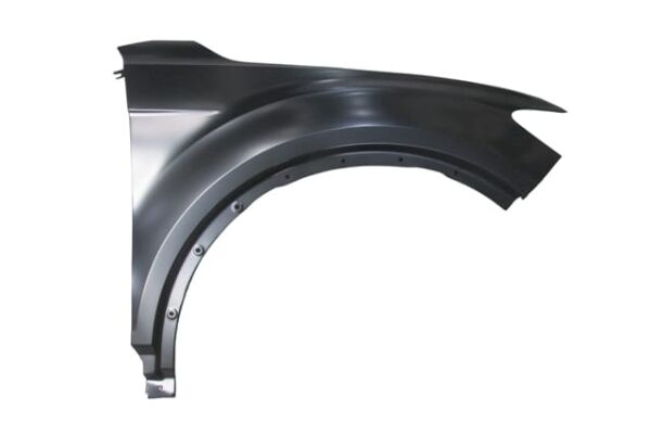 VOLKSWAGEN T ROC- 19/21; ÖN ÇAMURLUK DELİKSİZ SAĞ (TYG)