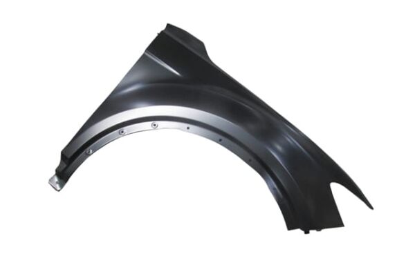 VOLKSWAGEN T ROC- 19/21; ÖN ÇAMURLUK DELİKSİZ SAĞ (TYG)