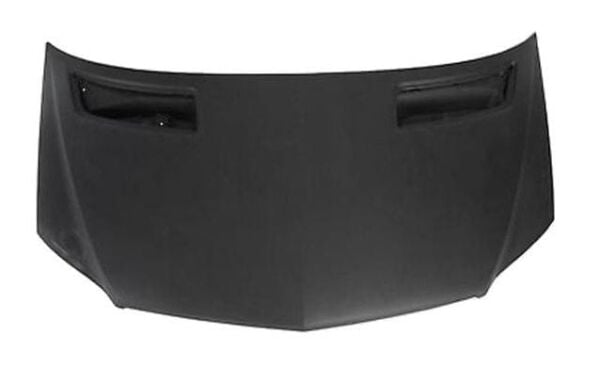 MERCEDES SPRINTER- 13/18; MOTOR KAPUTU