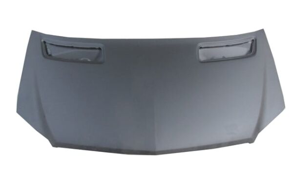 MERCEDES SPRINTER- 13/18; MOTOR KAPUTU