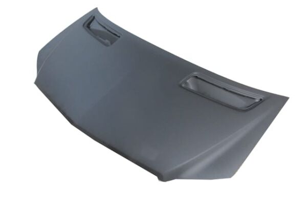 MERCEDES SPRINTER- 13/18; MOTOR KAPUTU