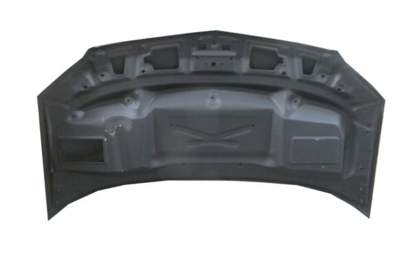 MERCEDES SPRINTER- 13/18; MOTOR KAPUTU