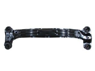 HYUNDAI TUCSON- 05/10; ARKA DİNGİL (BFN)