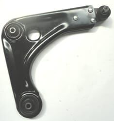 FORD KA- 98/06; ÖN ALT TABLA SAĞ ROTİLLİ/BURÇLU (SALINCAK) (MANUEL) (SH)