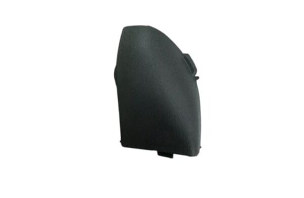 MITSUBISHI CANTER- FE635/659- 98/06; ÖN GÖĞÜS KÖŞE PLASTİĞİ / HİDROLİK DEPOSU ÜST KAPAĞI