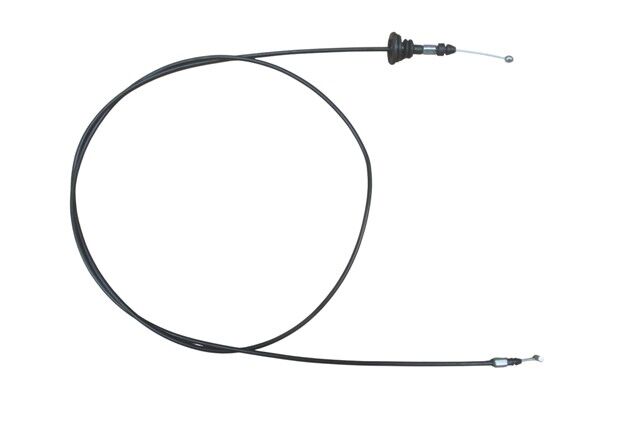 NISSAN QASHQAI- J10- 07/13; KAPUT İÇ AÇMA TELİ