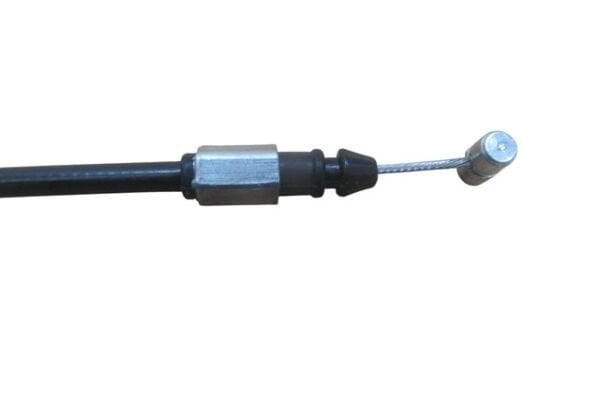 NISSAN QASHQAI- J10- 07/13; KAPUT İÇ AÇMA TELİ