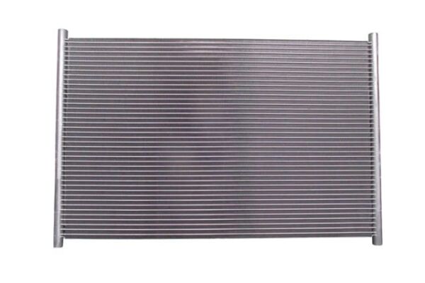 SUZUKI GRAND VITARA- 06/12; KLİMA RADYATÖRÜ 1.6/1.9/2.0 (BRAZING) (690x421x16) ALÜMİNYUM (ORİS)