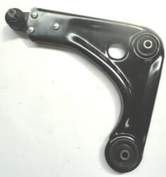 FORD KA- 98/06; ÖN ALT TABLA SOL ROTİLLİ/BURÇLU (SALINCAK) (MANUEL) (SH)