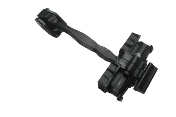 VOLKSWAGEN T ROC- 19/21; ÖN KAPI DURDURUCUSU SAĞ/SOL AYNI (ADET) (KAPI GERGİSİ)