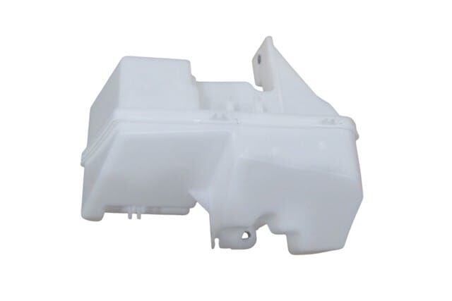 VOLKSWAGEN TRANSPORTER- T7- 15/19; ÖN CAM SU BİDONU/DEPOSU (TW)