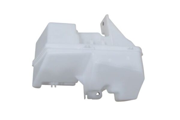 VOLKSWAGEN TRANSPORTER- T7- 15/19; ÖN CAM SU BİDONU/DEPOSU (TW)