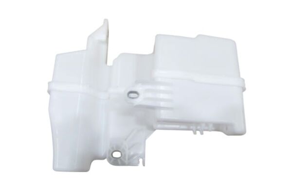 VOLKSWAGEN TRANSPORTER- T7- 15/19; ÖN CAM SU BİDONU/DEPOSU (TW)