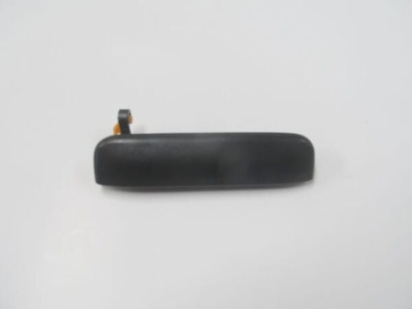 NISSAN SKYSTAR- PICK UP- D22- 97/02; ÖN KAPI DIŞ AÇMA KOLU SAĞ SİYAH (TW)