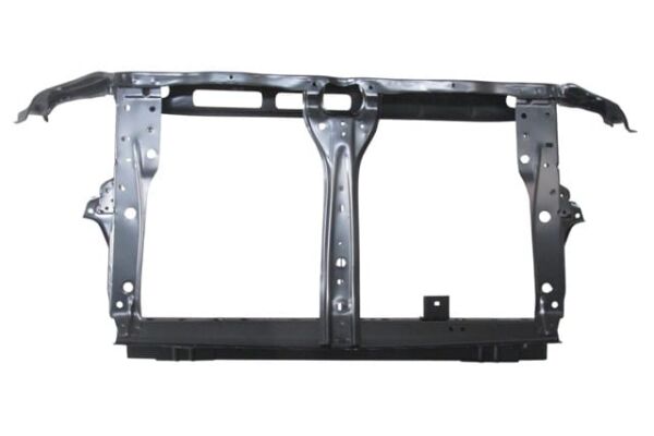 SUBARU FORESTER- 08/12; ÖN PANEL KOMPLE (TW)