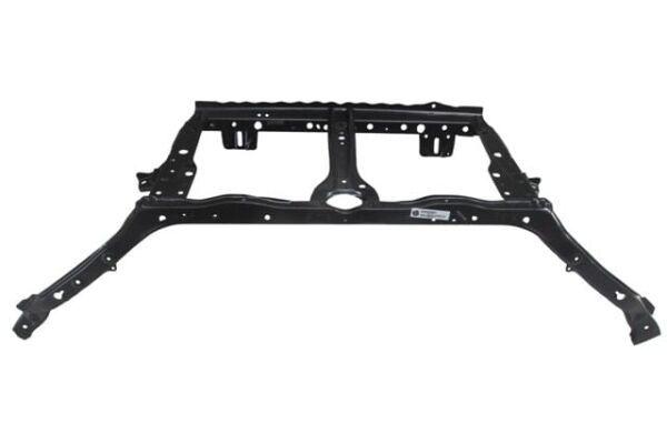 SUBARU FORESTER- 08/12; ÖN PANEL KOMPLE (TW)