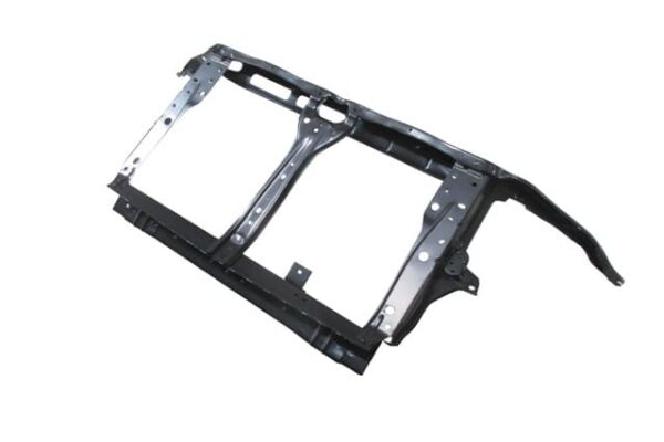 SUBARU FORESTER- 08/12; ÖN PANEL KOMPLE (TW)