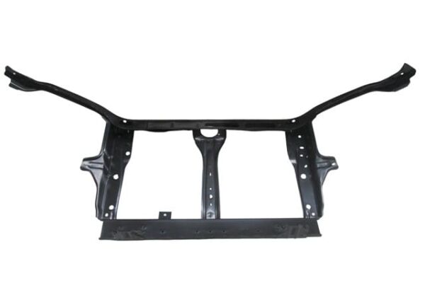 SUBARU FORESTER- 08/12; ÖN PANEL KOMPLE (TW)