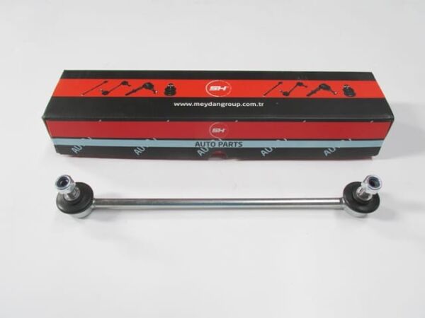 SUZUKI GRAND VITARA- 06/12; VİRAJ ASKI Z ROT ÖN SAĞ/SOL AYNI (SH)