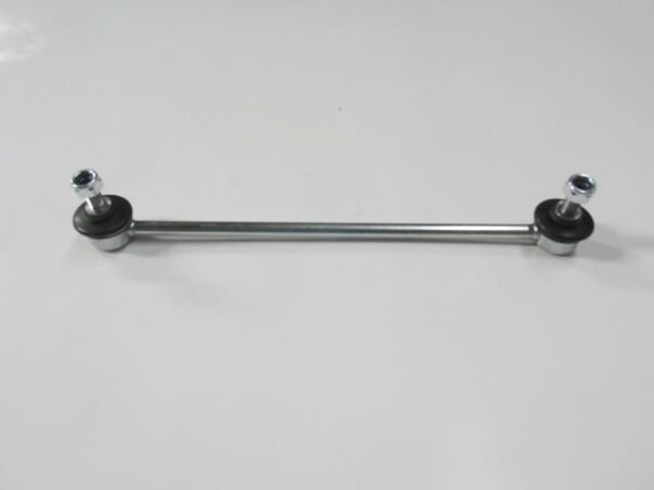 SUZUKI GRAND VITARA- 06/12; VİRAJ ASKI Z ROT ÖN SAĞ/SOL AYNI (SH)