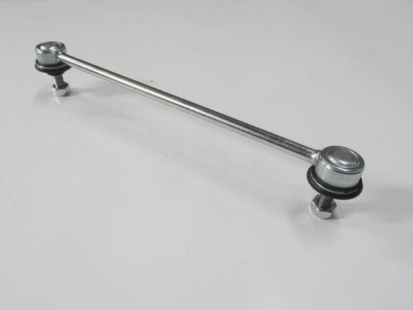 SUZUKI GRAND VITARA- 06/12; VİRAJ ASKI Z ROT ÖN SAĞ/SOL AYNI (SH)