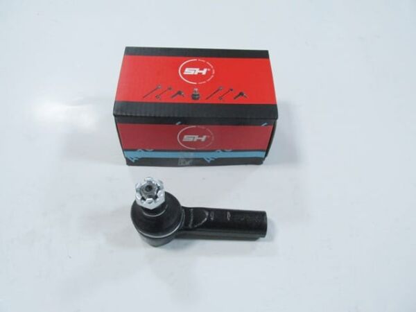 SUZUKI GRAND VITARA- 06/12; ROT BAŞI SAĞ/SOL AYNI (SH)