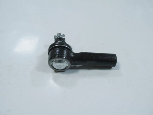 SUZUKI GRAND VITARA- 06/12; ROT BAŞI SAĞ/SOL AYNI (SH)