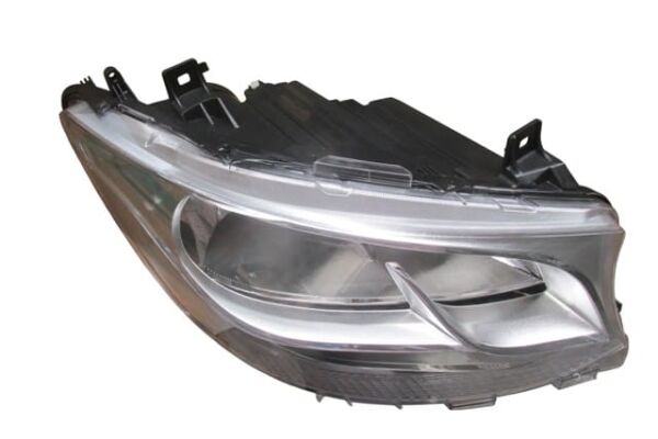 MERCEDES SPRINTER- 19/25; FAR LAMBASI SAĞ ELEKTRİKLİ/MOTORLU (E MARKLI)