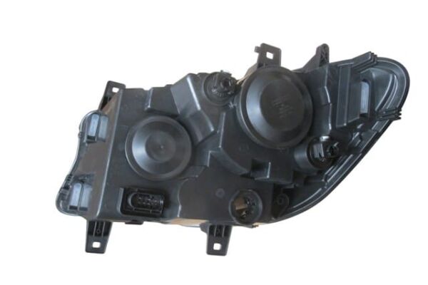 MERCEDES SPRINTER- 19/25; FAR LAMBASI SAĞ ELEKTRİKLİ/MOTORLU (E MARKLI)