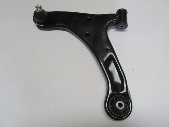 SUZUKI GRAND VITARA- 06/12; ÖN ALT TABLA SOL (BURÇLU/ROTİLLİ) (SALINCAK)(SH)