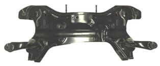 HYUNDAI GETZ- 03/05; MOTOR BEŞİĞİ (BEŞİK) (BFN)