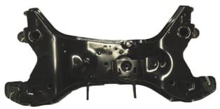 HYUNDAI GETZ- 03/05; MOTOR BEŞİĞİ (BEŞİK) (BFN)