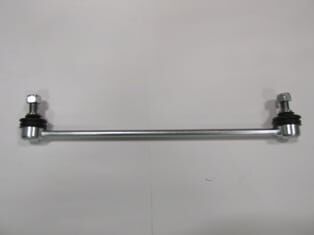 TOYOTA YARIS- 06/11; VİRAJ ASKI Z ROT ÖN SAĞ/SOL AYNI (SH)